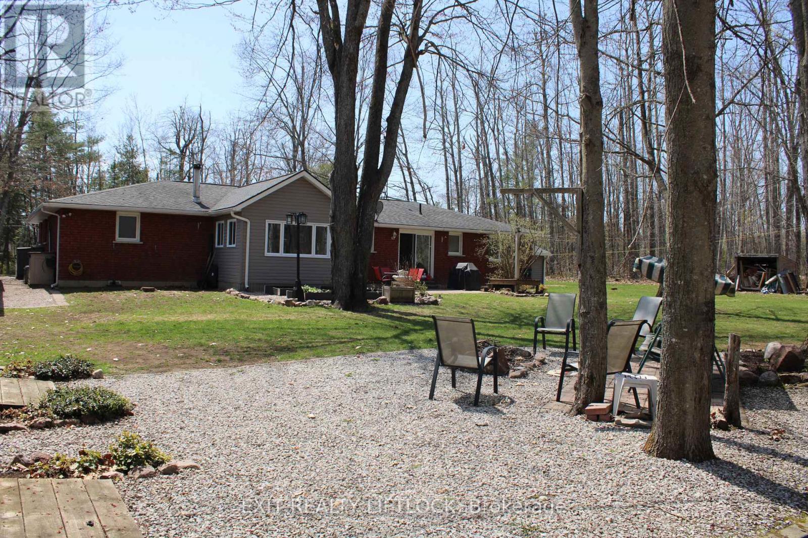 178 Adam & Eve Road, Trent Lakes, Ontario  K0L 1J0 - Photo 39 - X13085730