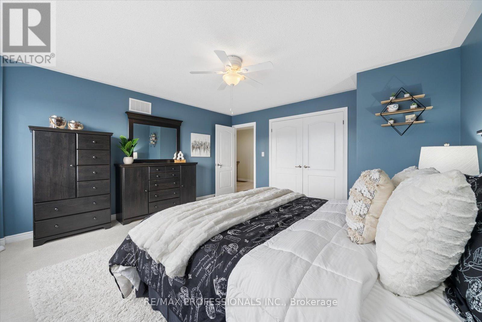 1649 Northfield Avenue, Oshawa, Ontario  L1K 0K8 - Photo 28 - E13099138