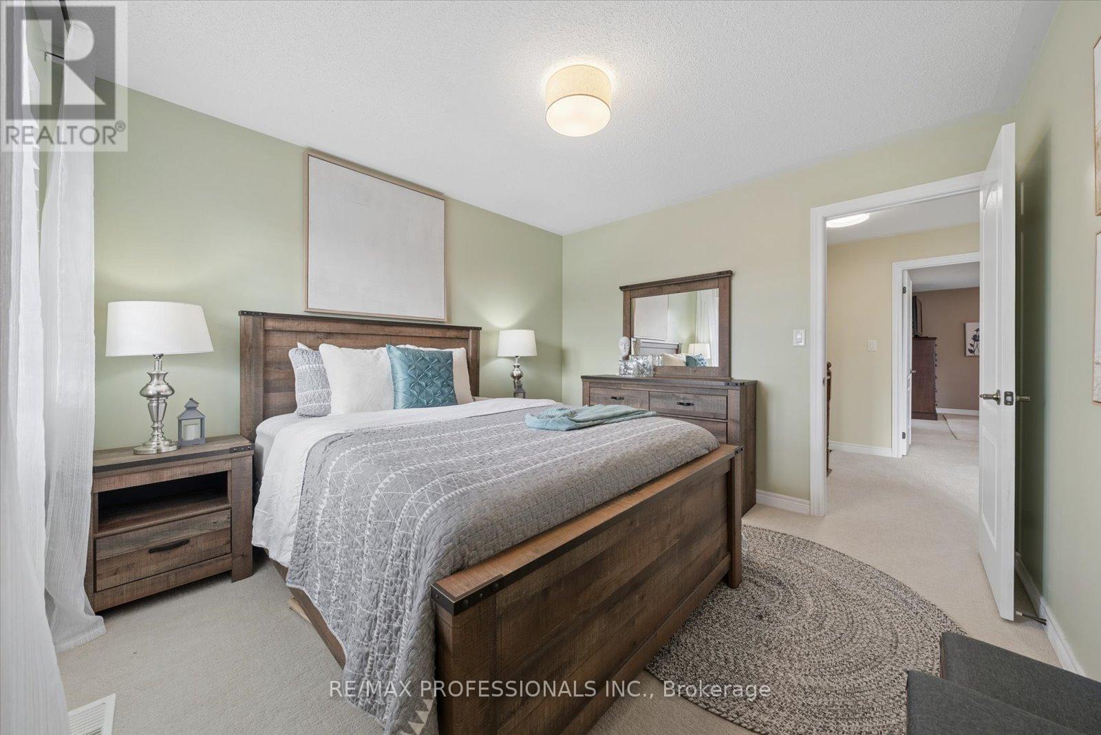 1649 Northfield Avenue, Oshawa, Ontario  L1K 0K8 - Photo 25 - E13099138