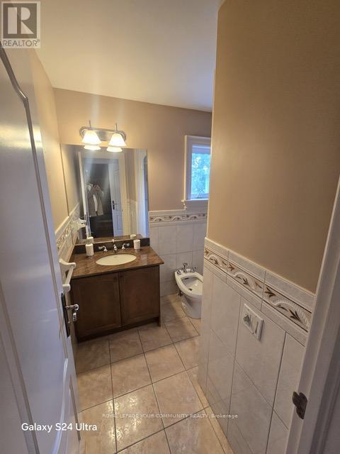 40 Coons Road, Richmond Hill, Ontario  L4E 2R5 - Photo 11 - N12336901