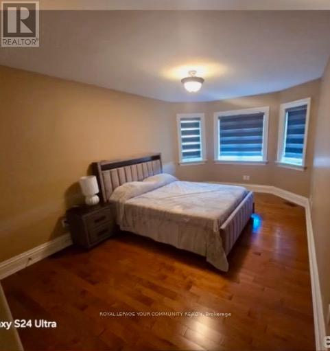 40 Coons Road, Richmond Hill, Ontario  L4E 2R5 - Photo 20 - N12336901