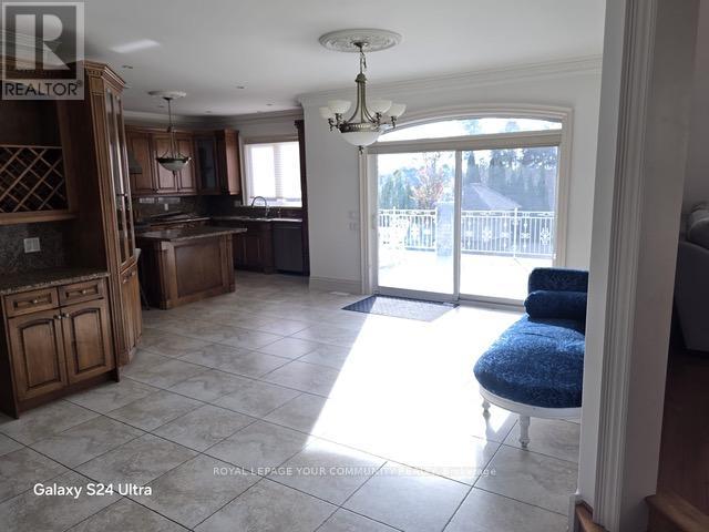 40 Coons Road, Richmond Hill, Ontario  L4E 2R5 - Photo 21 - N12336901