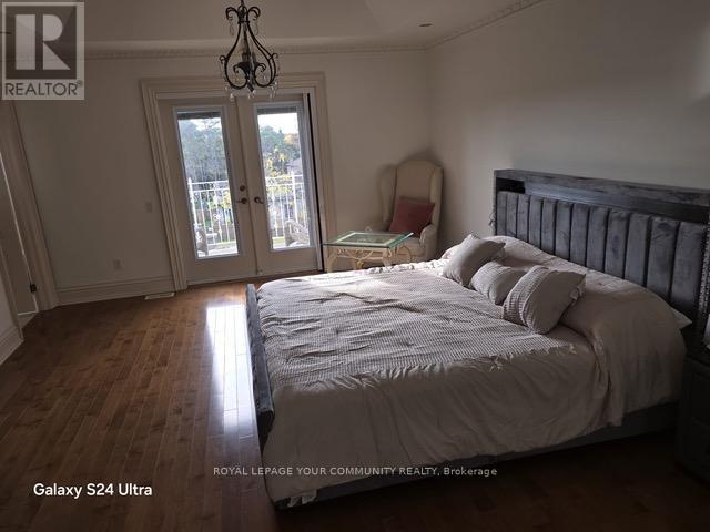 40 Coons Road, Richmond Hill, Ontario  L4E 2R5 - Photo 17 - N12336901