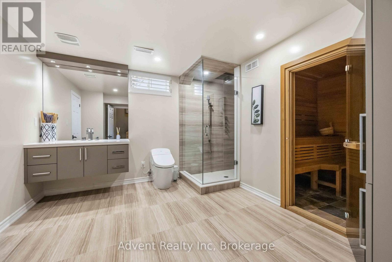 183 Angus Glen Boulevard, Markham, Ontario  L6C 0K1 - Photo 38 - N12950772