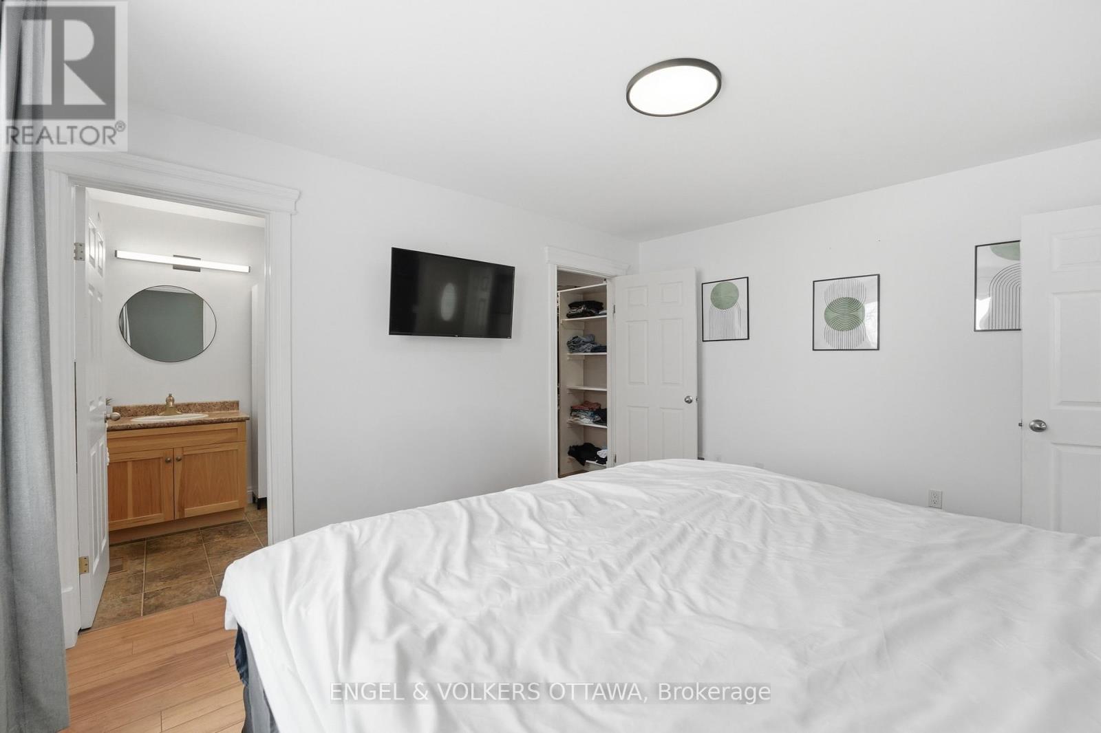 27 Ivy Avenue, Renfrew, Ontario  K7V 4C9 - Photo 22 - X12919022
