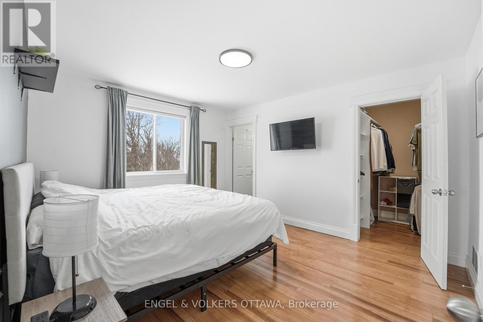 27 Ivy Avenue, Renfrew, Ontario  K7V 4C9 - Photo 21 - X12919022