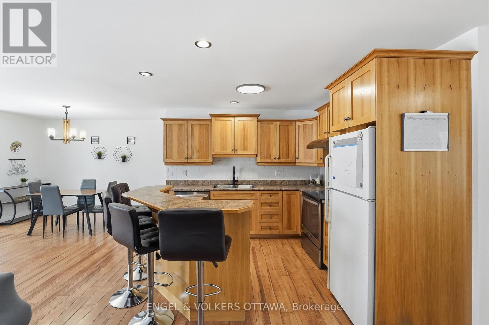 27 Ivy Avenue, Renfrew, Ontario  K7V 4C9 - Photo 13 - X12919022