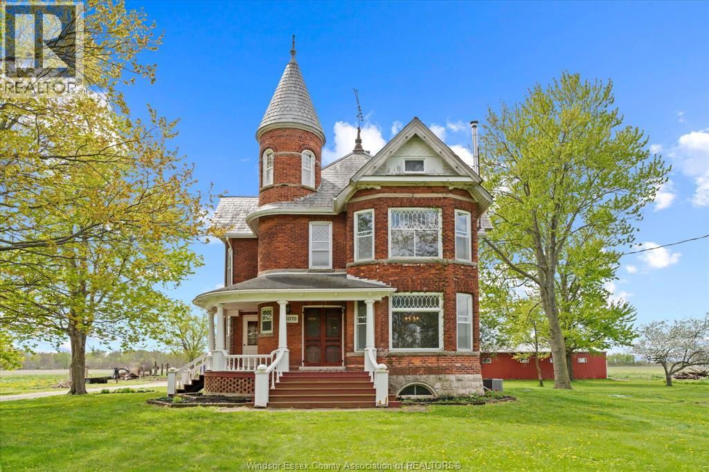 1078 Countryview LANE, Lakeshore, Ontario