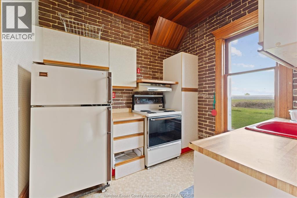 1078 Countryview Lane, Lakeshore, Ontario  K0M 1G0 - Photo 14 - 26010499