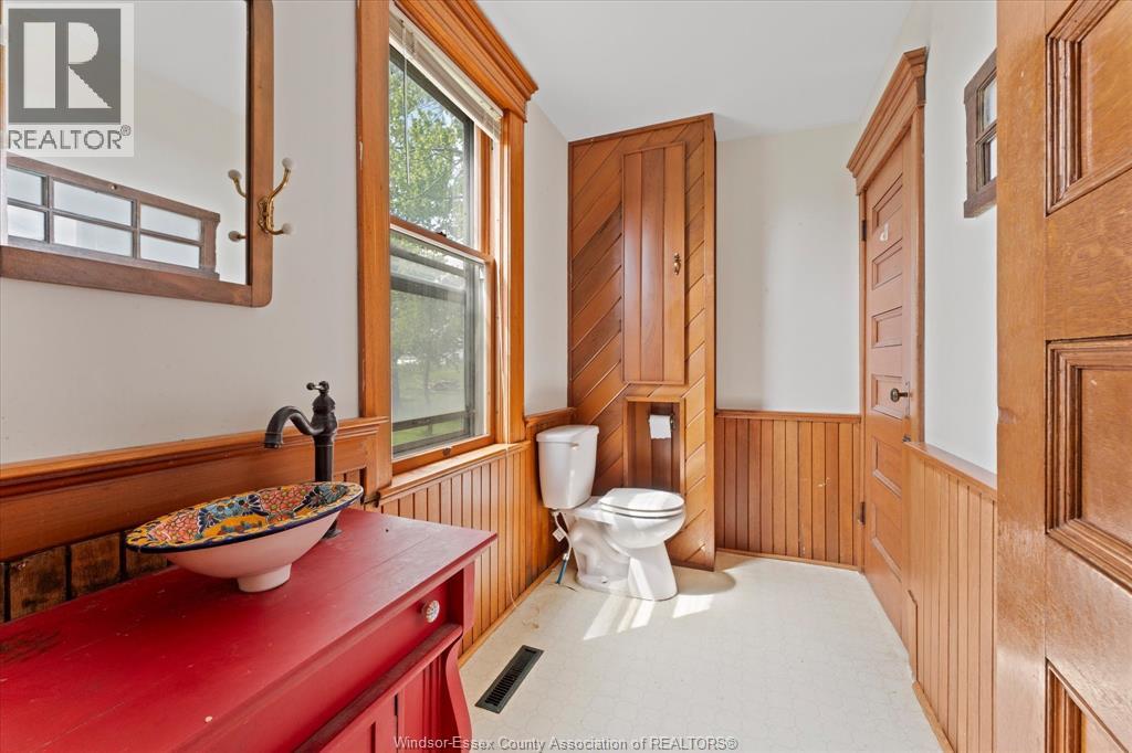 1078 Countryview Lane, Lakeshore, Ontario  K0M 1G0 - Photo 17 - 26010499