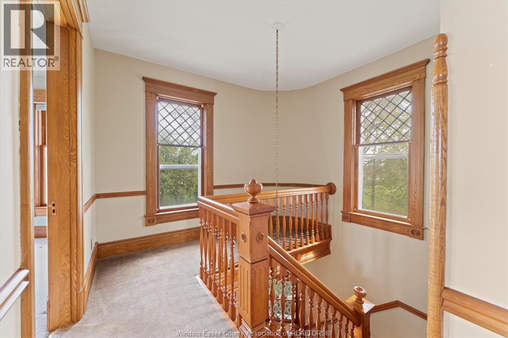 1078 Countryview Lane, Lakeshore, Ontario  K0M 1G0 - Photo 18 - 26010499