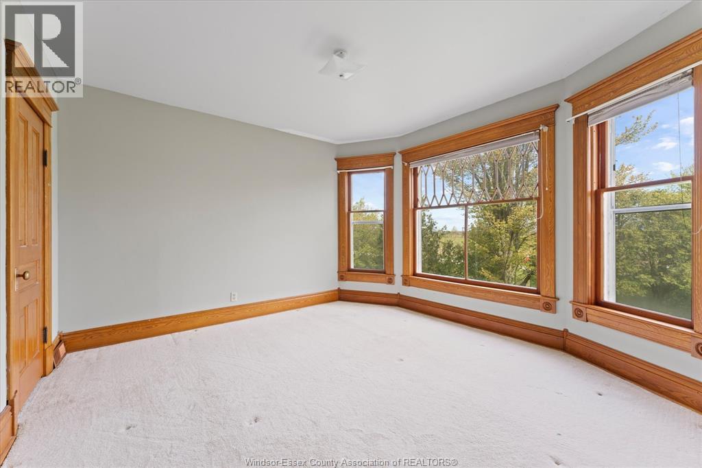 1078 Countryview Lane, Lakeshore, Ontario  K0M 1G0 - Photo 19 - 26010499