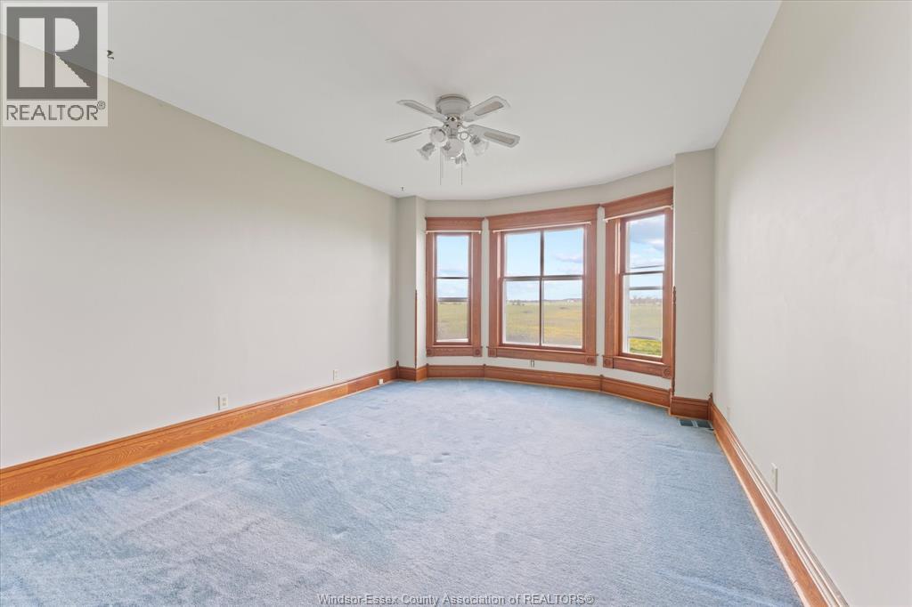 1078 Countryview Lane, Lakeshore, Ontario  K0M 1G0 - Photo 20 - 26010499
