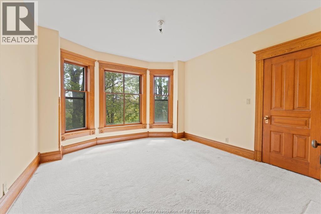 1078 Countryview Lane, Lakeshore, Ontario  K0M 1G0 - Photo 21 - 26010499