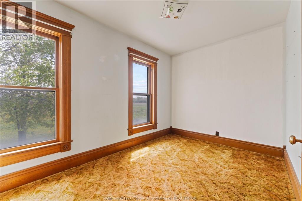 1078 Countryview Lane, Lakeshore, Ontario  K0M 1G0 - Photo 22 - 26010499
