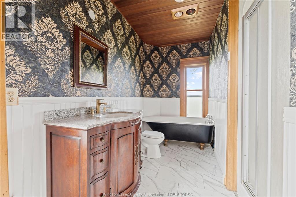 1078 Countryview Lane, Lakeshore, Ontario  K0M 1G0 - Photo 23 - 26010499