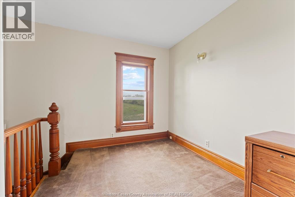 1078 Countryview Lane, Lakeshore, Ontario  K0M 1G0 - Photo 27 - 26010499
