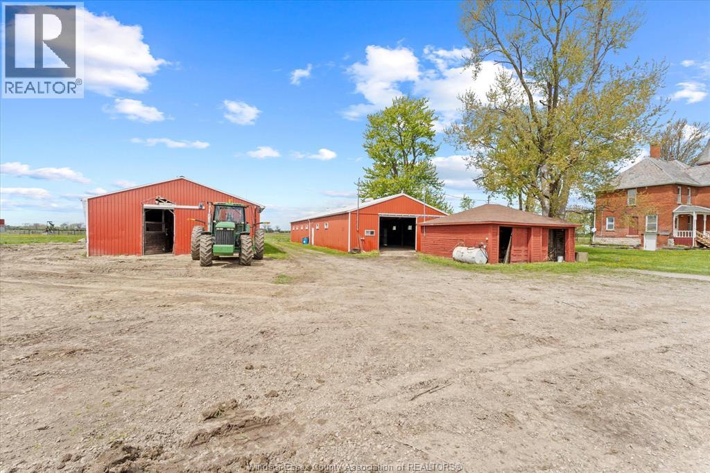 1078 Countryview Lane, Lakeshore, Ontario  K0M 1G0 - Photo 30 - 26010499