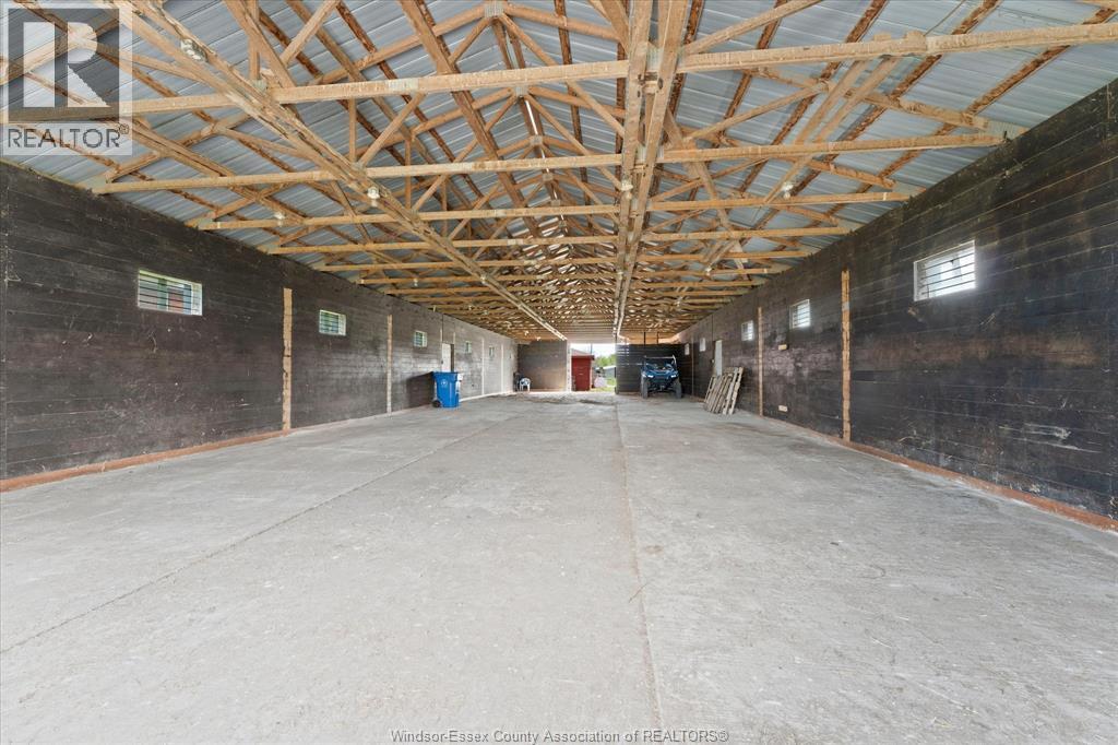 1078 Countryview Lane, Lakeshore, Ontario  K0M 1G0 - Photo 31 - 26010499