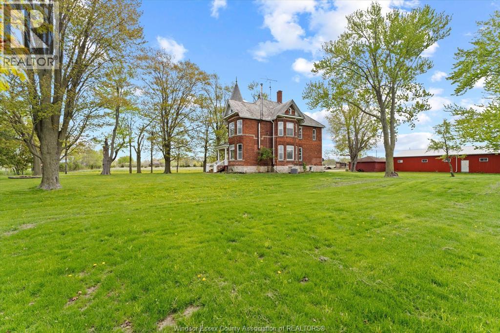 1078 Countryview Lane, Lakeshore, Ontario  K0M 1G0 - Photo 33 - 26010499