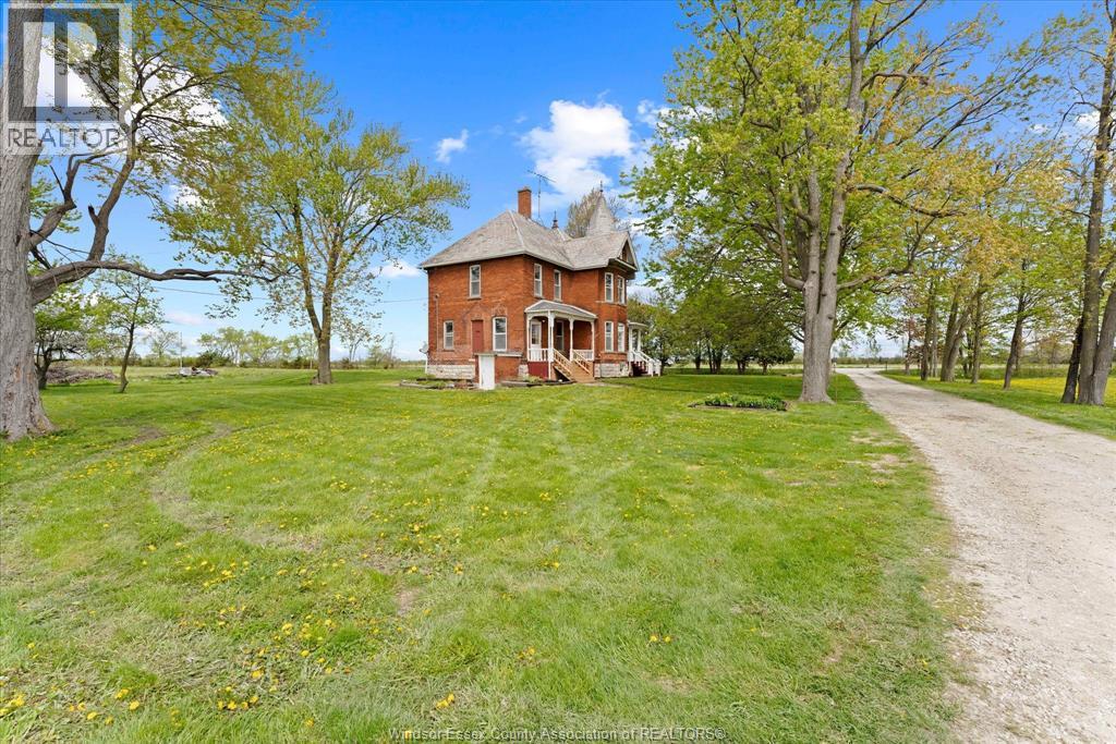 1078 Countryview Lane, Lakeshore, Ontario  K0M 1G0 - Photo 34 - 26010499