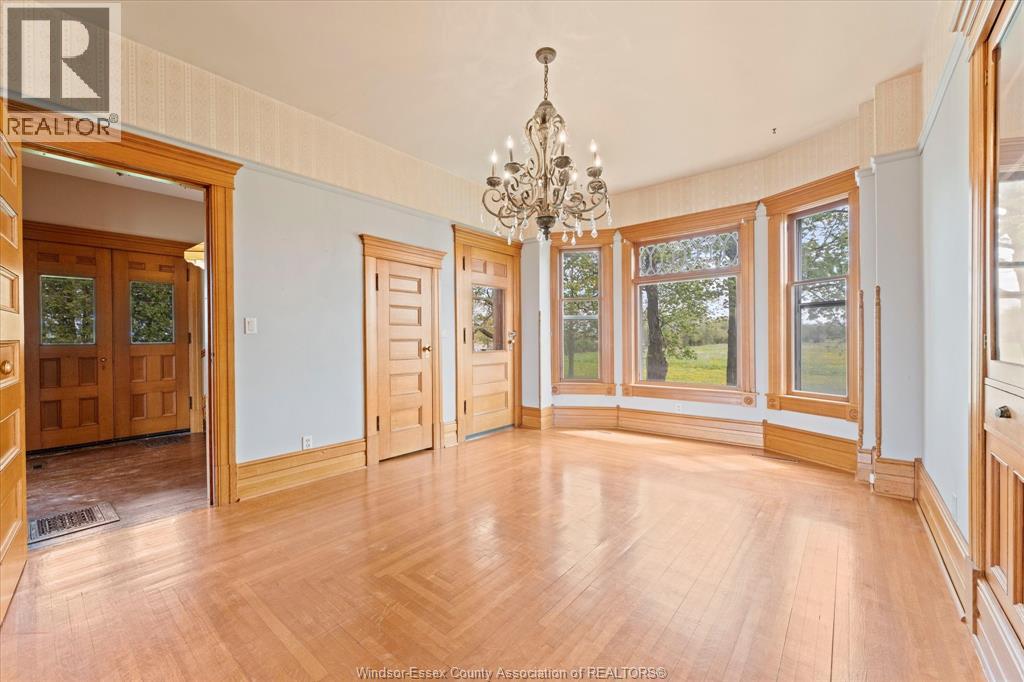 1078 Countryview Lane, Lakeshore, Ontario  K0M 1G0 - Photo 5 - 26010499