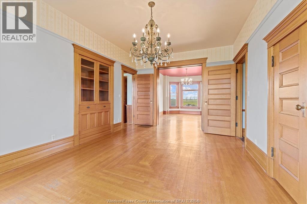 1078 Countryview Lane, Lakeshore, Ontario  K0M 1G0 - Photo 6 - 26010499
