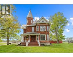 1078 Countryview LANE, Lakeshore, Ontario