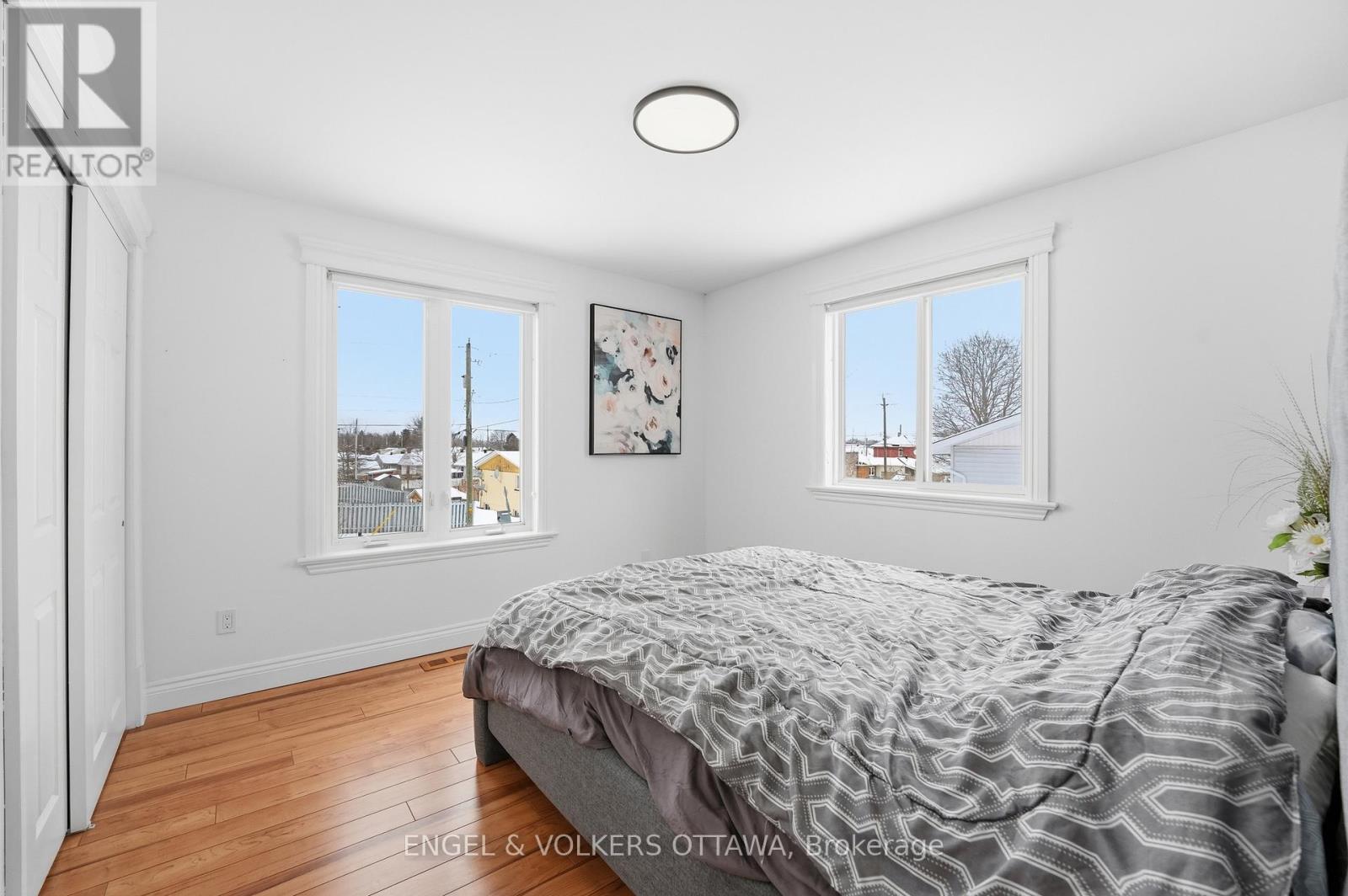 27 Ivy Avenue, Renfrew, Ontario  K7V 4C9 - Photo 25 - X12919022