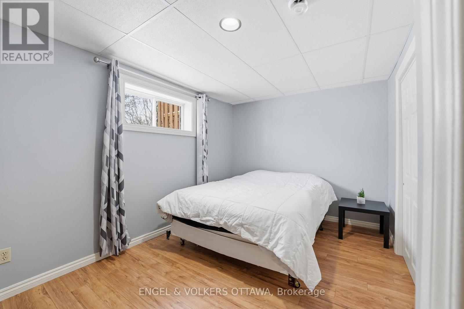 27 Ivy Avenue, Renfrew, Ontario  K7V 4C9 - Photo 34 - X12919022