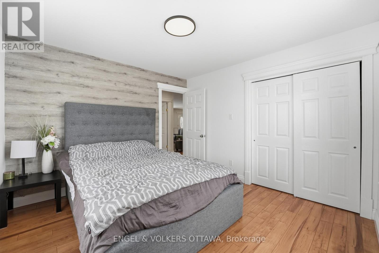 27 Ivy Avenue, Renfrew, Ontario  K7V 4C9 - Photo 26 - X12919022