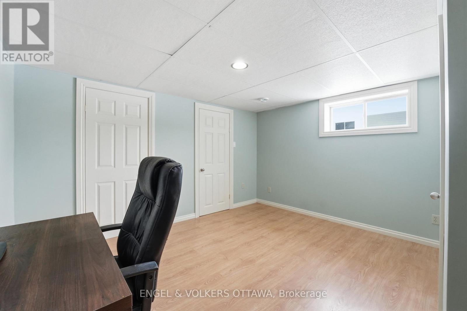 27 Ivy Avenue, Renfrew, Ontario  K7V 4C9 - Photo 36 - X12919022