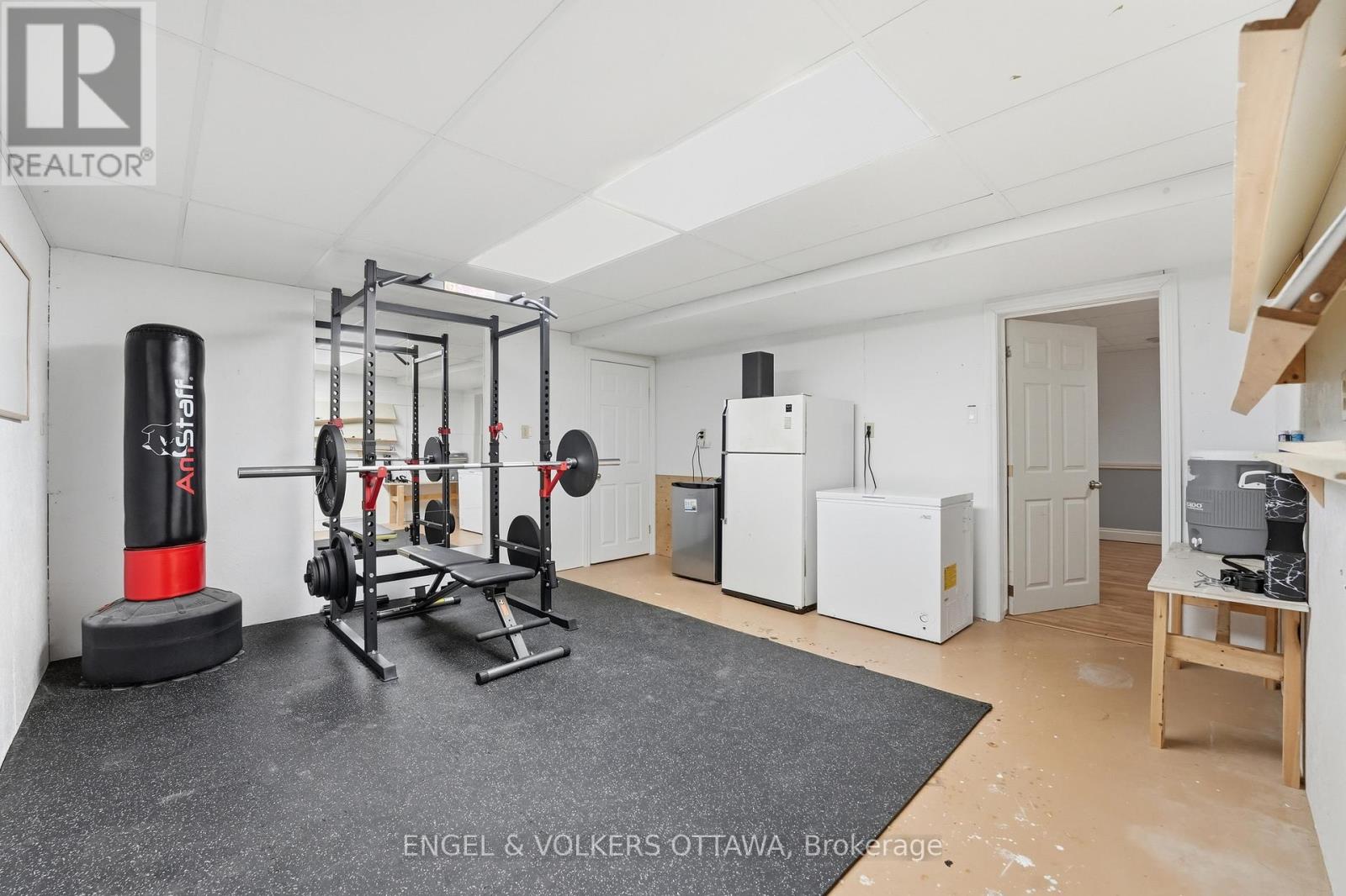 27 Ivy Avenue, Renfrew, Ontario  K7V 4C9 - Photo 39 - X12919022
