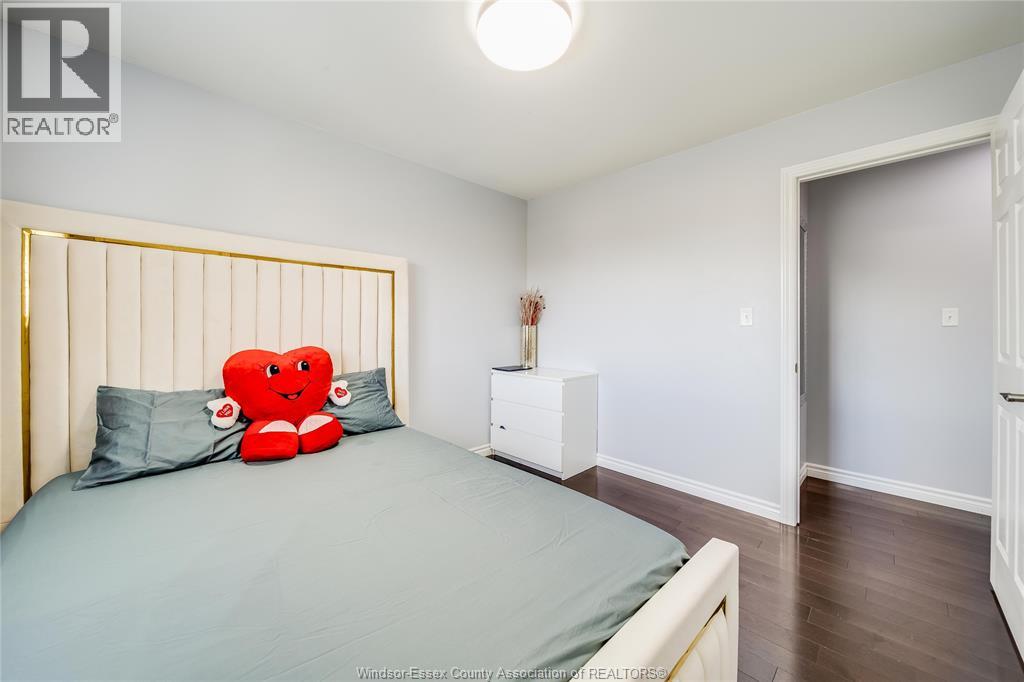 1032 Frederica Avenue, Windsor, Ontario  N8P 1V7 - Photo 20 - 26010043