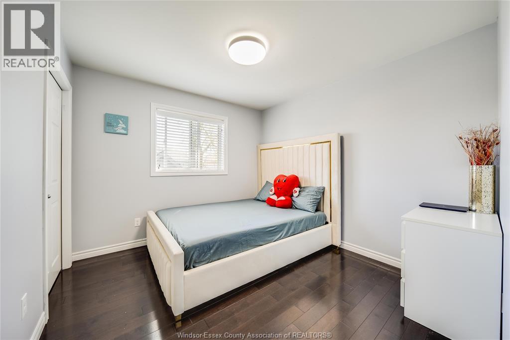 1032 Frederica Avenue, Windsor, Ontario  N8P 1V7 - Photo 21 - 26010043