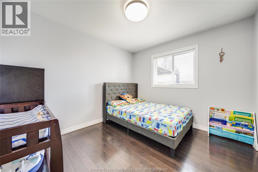 1032 Frederica Avenue, Windsor, Ontario  N8P 1V7 - Photo 22 - 26010043