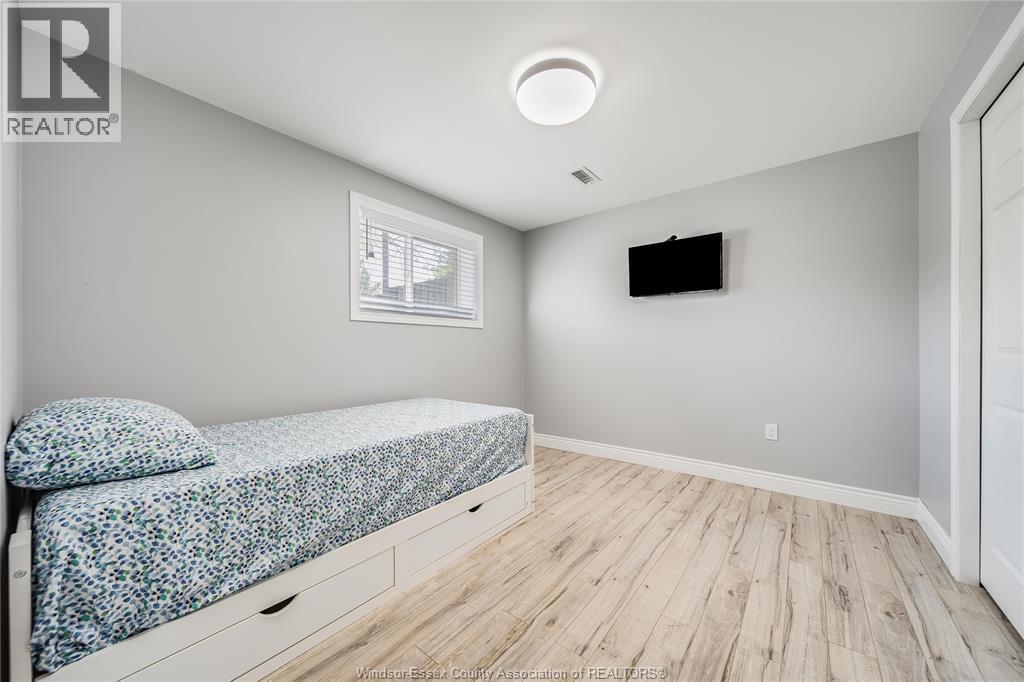1032 Frederica Avenue, Windsor, Ontario  N8P 1V7 - Photo 31 - 26010043