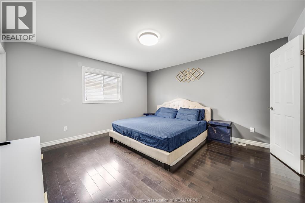 1032 Frederica Avenue, Windsor, Ontario  N8P 1V7 - Photo 33 - 26010043