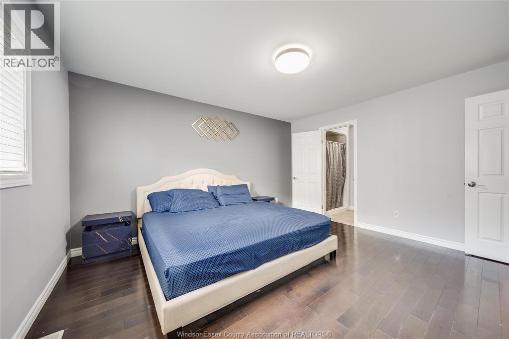 1032 Frederica Avenue, Windsor, Ontario  N8P 1V7 - Photo 34 - 26010043