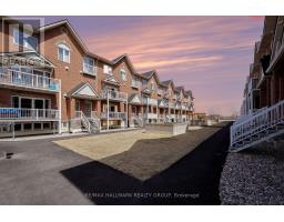 205 - 3275 ST JOSEPH BOULEVARD, Ottawa, Ontario