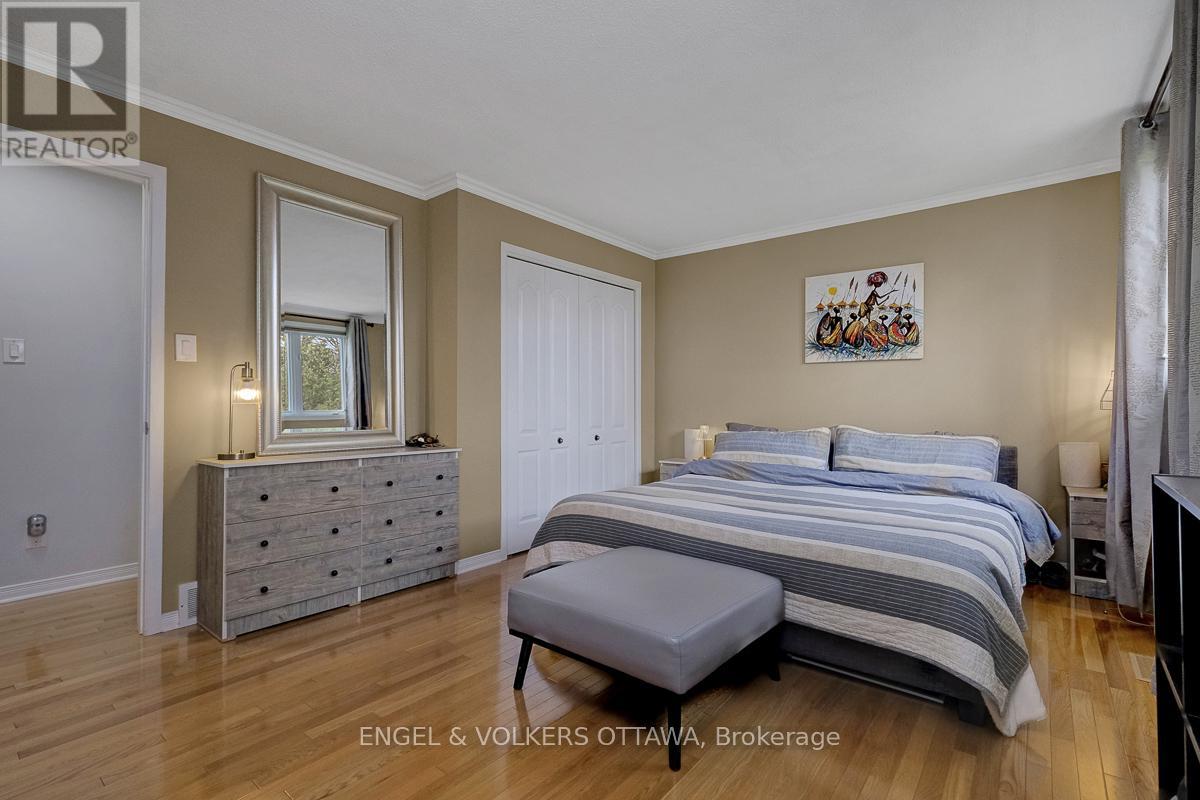 2963 Roger Stevens Drive E, Ottawa, Ontario  K0A 2T0 - Photo 15 - X13101530