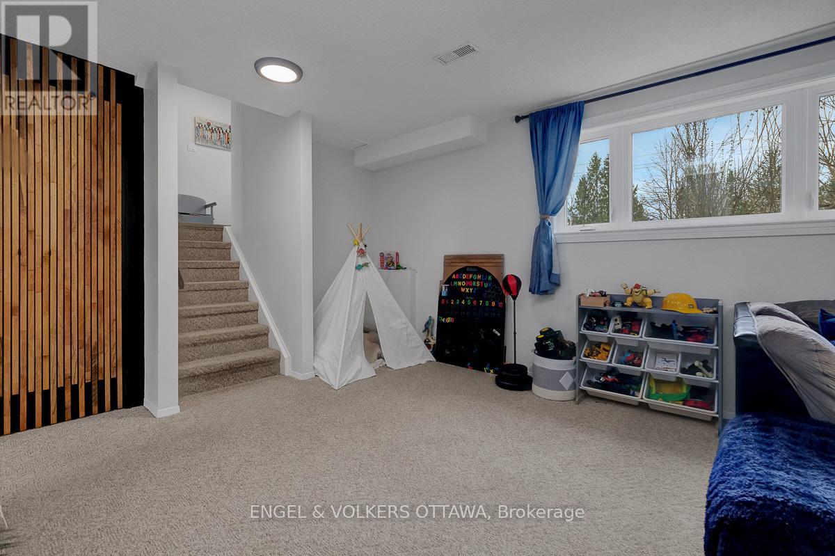 2963 Roger Stevens Drive E, Ottawa, Ontario  K0A 2T0 - Photo 21 - X13101530