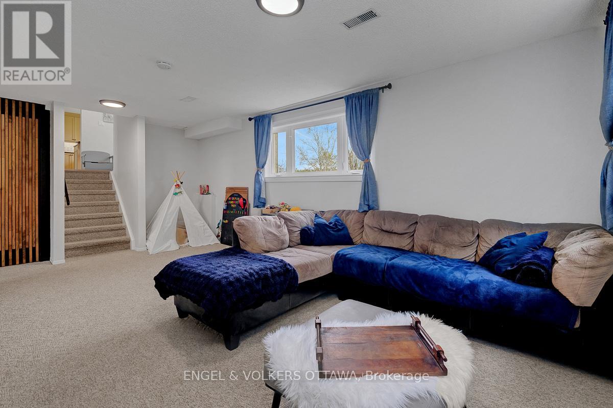 2963 Roger Stevens Drive E, Ottawa, Ontario  K0A 2T0 - Photo 23 - X13101530