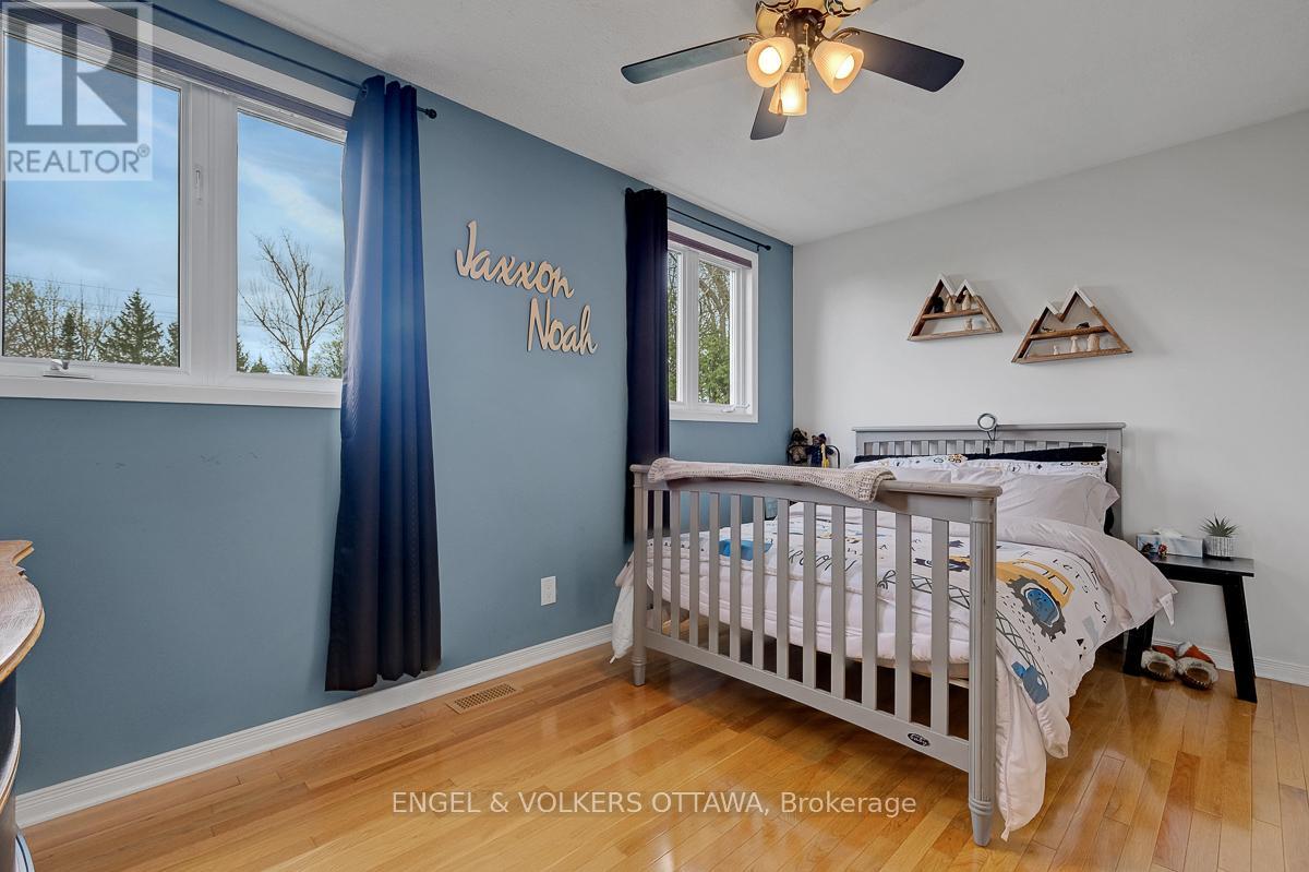 2963 Roger Stevens Drive E, Ottawa, Ontario  K0A 2T0 - Photo 17 - X13101530