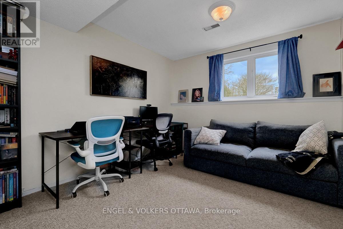2963 Roger Stevens Drive E, Ottawa, Ontario  K0A 2T0 - Photo 25 - X13101530