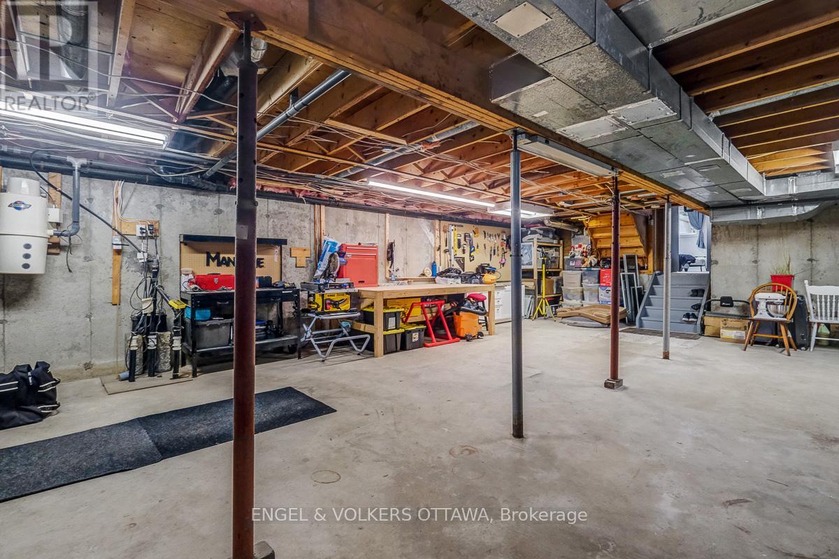 2963 Roger Stevens Drive E, Ottawa, Ontario  K0A 2T0 - Photo 27 - X13101530