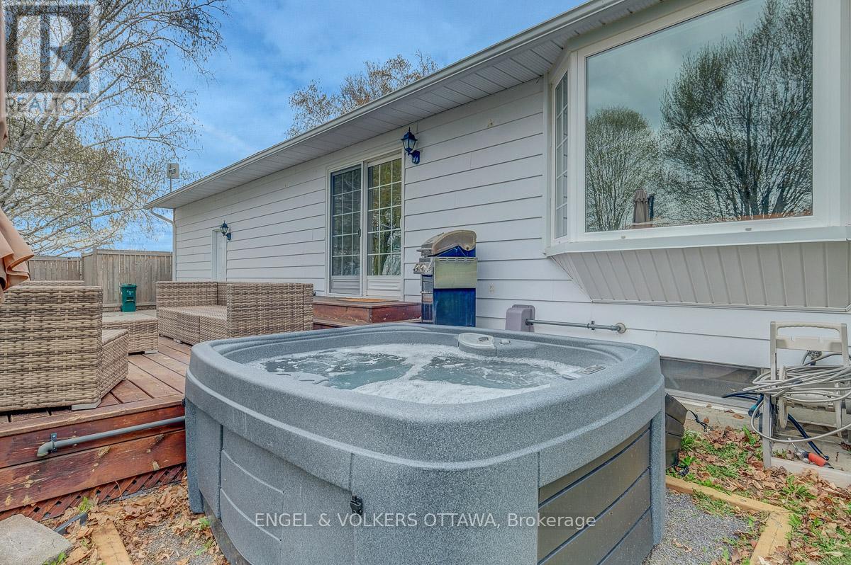 2963 Roger Stevens Drive E, Ottawa, Ontario  K0A 2T0 - Photo 30 - X13101530