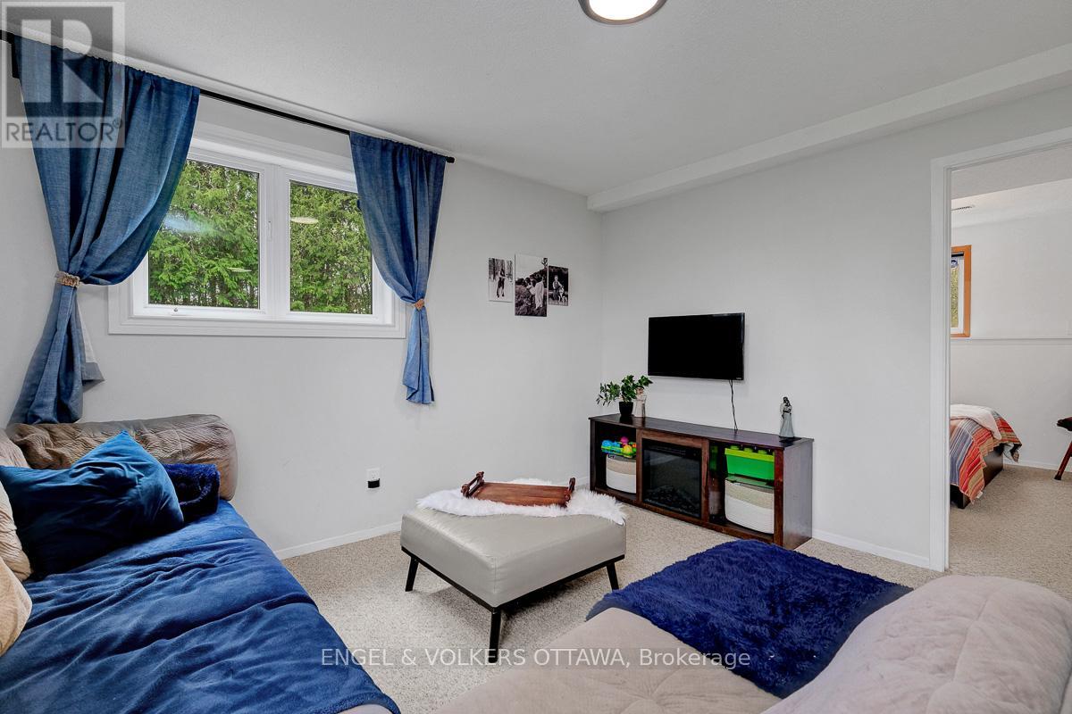 2963 Roger Stevens Drive E, Ottawa, Ontario  K0A 2T0 - Photo 22 - X13101530