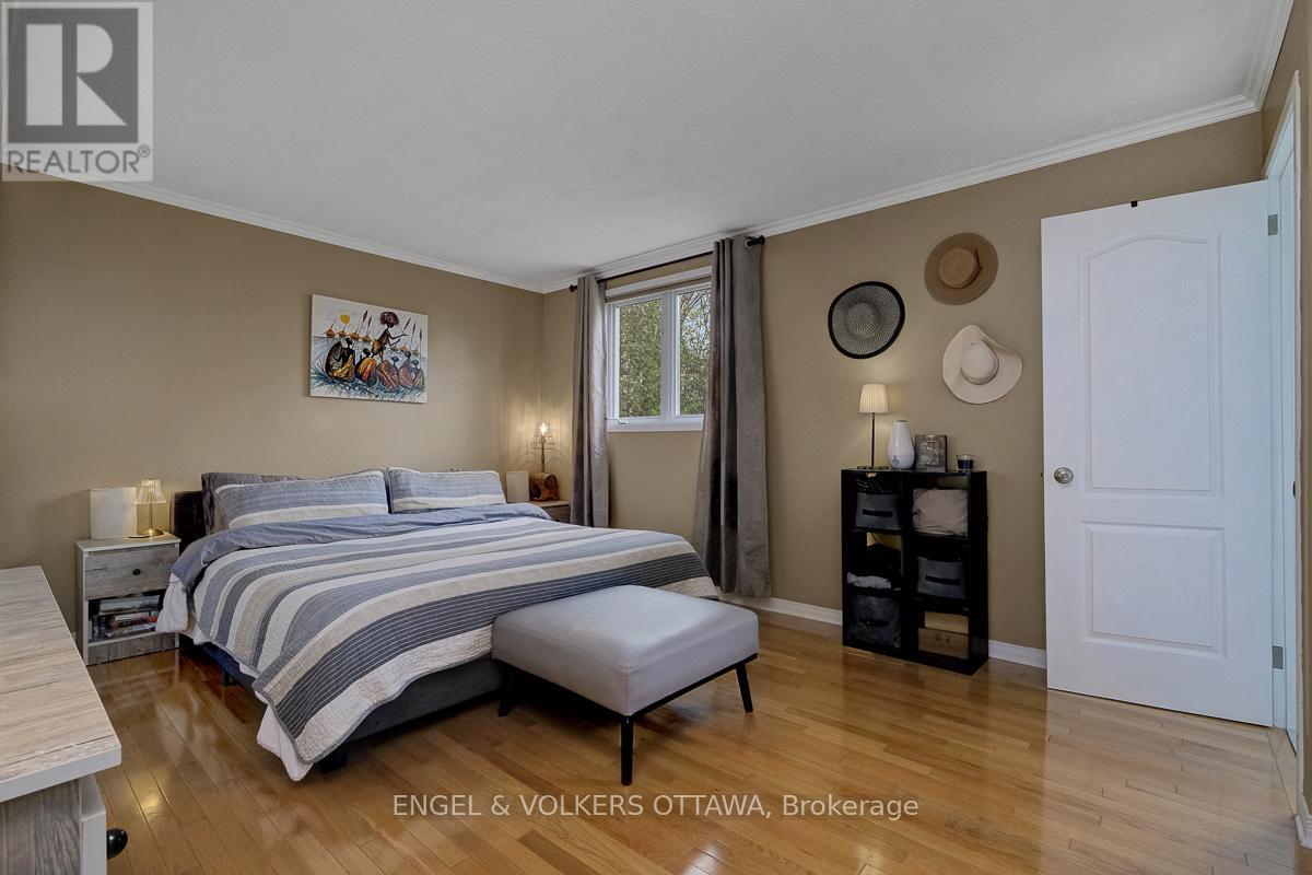 2963 Roger Stevens Drive E, Ottawa, Ontario  K0A 2T0 - Photo 14 - X13101530