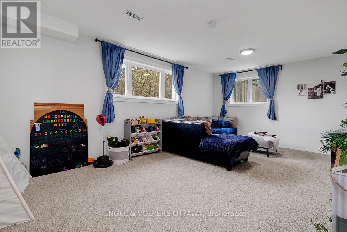 2963 Roger Stevens Drive E, Ottawa, Ontario  K0A 2T0 - Photo 20 - X13101530